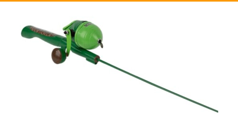 Best Fishing Rod Minecraft Hypixel Skyblock: Top Picks for Every Angler