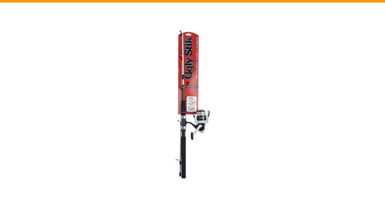 Best Fishing Rods on a Budget: Top Affordable Picks for Anglers