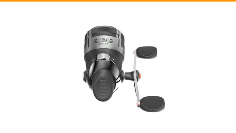 Best Line for a Spincast Reel: Top Picks for Smooth Casting