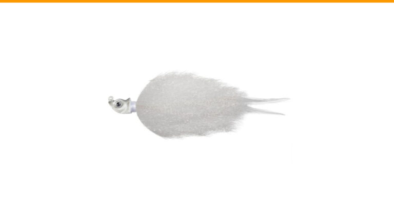 Best Lures for Shore Fishing Lake Michigan: Top Choices for Success