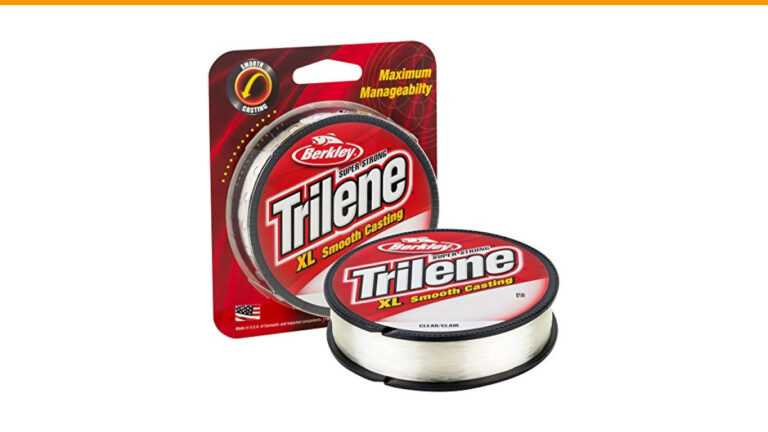 Best Monofilament Fishing Line for Spinning Reels: Top Picks & Reviews