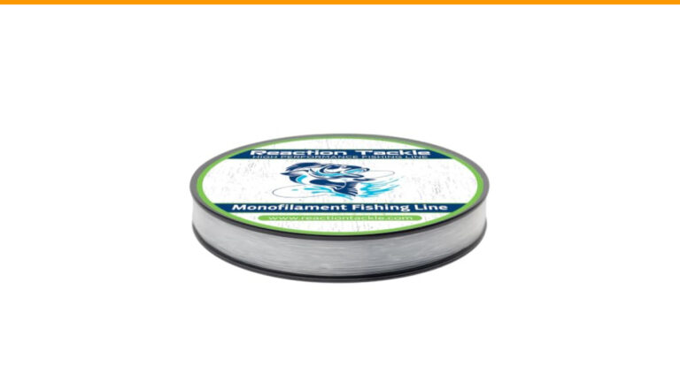 Best Monofilament Line for Surf Fishing: Top Picks for Superior Performance