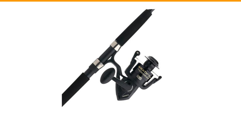 Best Penn Reel for Freshwater Fishing: Top Picks for Every Angler