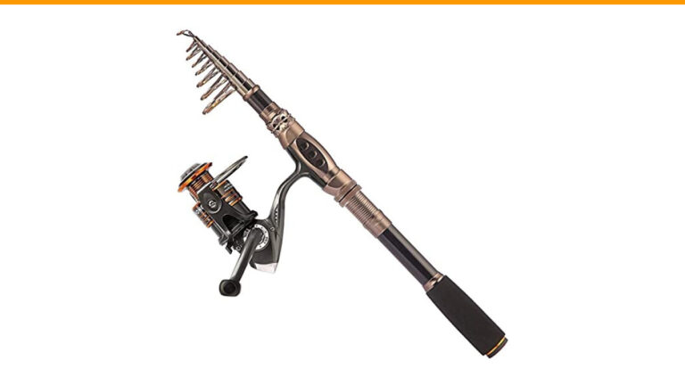 Best Rod And Reel for Grouper Fishing: Top Combos for Success