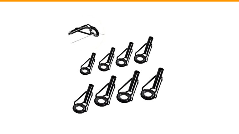 Best Rod Length for Trout Fishing: Top Picks and Expert Tips
