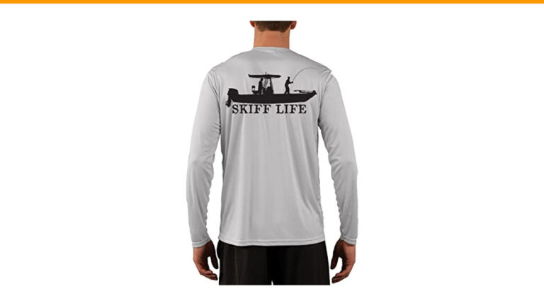 Best Small Boat for Offshore Fishing: Top Gear and Apparel Essentials