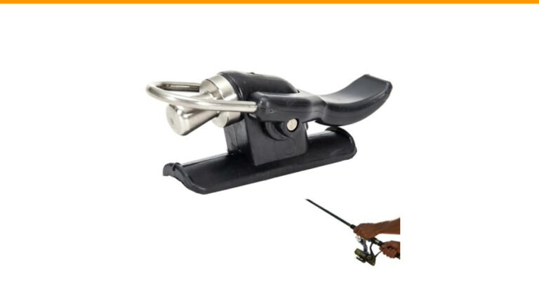 Best Surf Bait Cannon Instructions Actually Catch Fish: Expert Guide