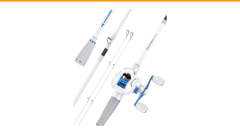 Can I Put A Spinning Reel On A Baitcasting Rod? Expert Advice