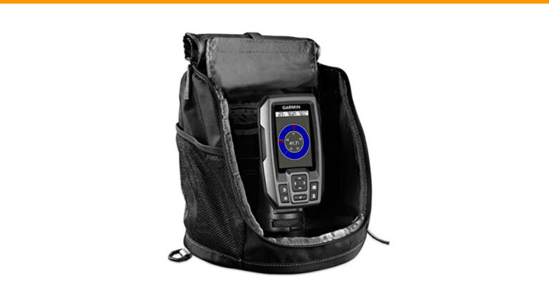 Cheapest Ice Fishing Flasher – Are You Missing Out on These Hidden Gems?