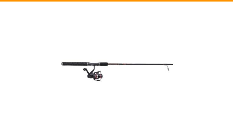 Expert Guide: Set Up a Spinning Rod And Reel Combo Properly