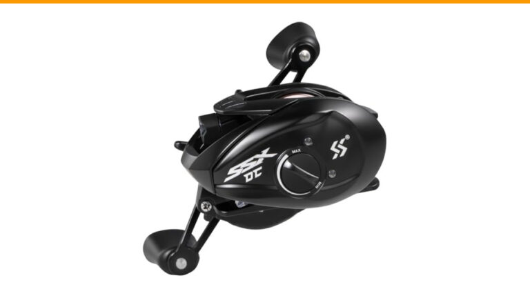 Expert Review: Are Sougayilang Baitcasting Reels Any Good?