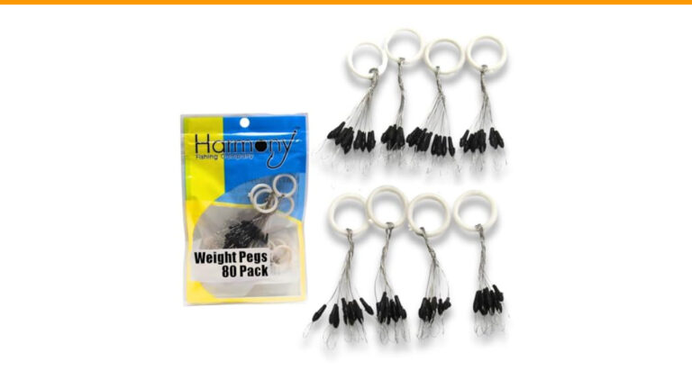 Find the Best Line Weight for Fishing Off a Pier – Top Picks Inside