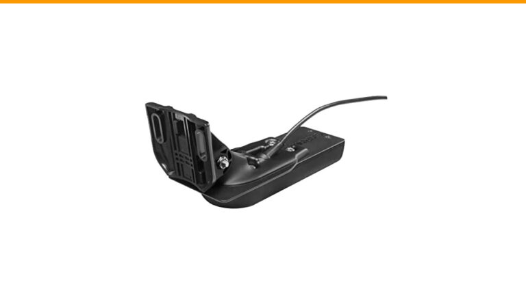 Garmin GT52HW TM Transducer – What You Didn’t Know About Its Features