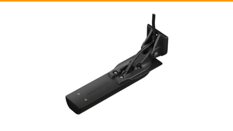 Garmin GT56UHD Transducer – Are These Features Worth Your Investment?