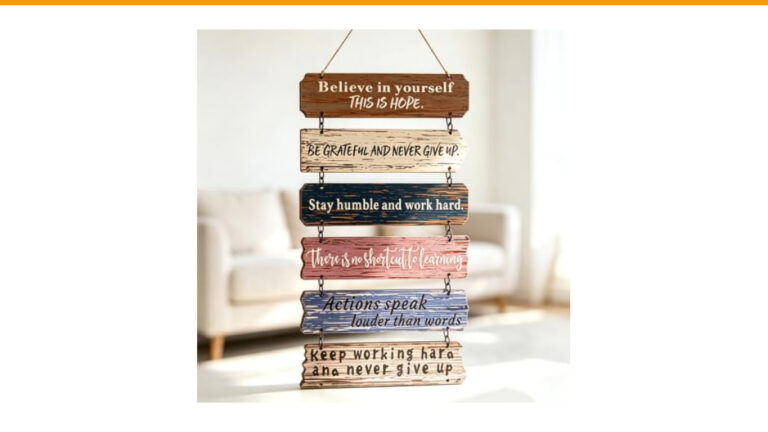 Hanging Decor from Above: Mastering the Art of Ceiling Suspension with Fishing Line