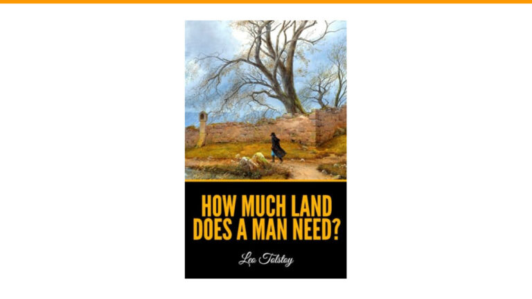 How Much Does a Fly Fishing Guide Cost? Unveiling the Price Breakdown