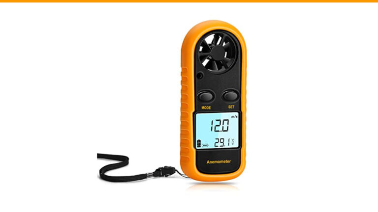 How Much Wind is Too Much for Fishing? Your Guide to Optimal Conditions!