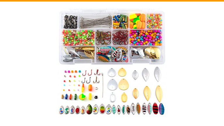 How to Make a Fishing Lure Out of a Cork: Easy DIY Guide