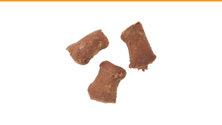 How to Perfectly Cure Chicken Liver for Fishing Success: Expert Techniques