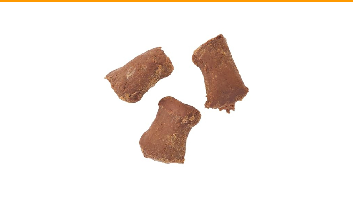 How to Perfectly Cure Chicken Liver for Fishing Success: Expert Techniques
