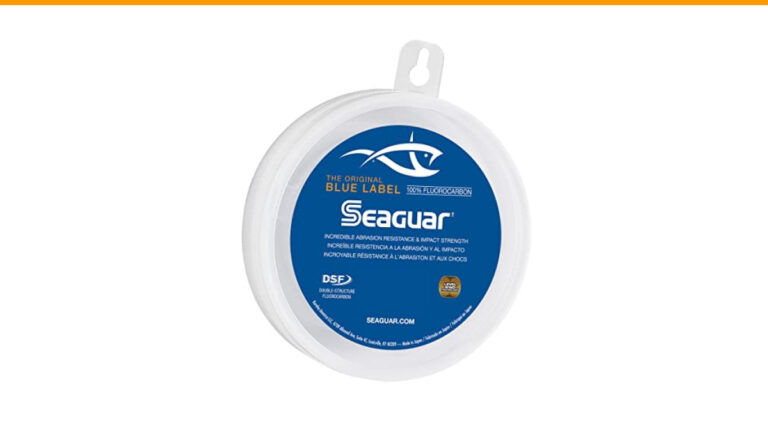 How to Spool a Baitcasting Reel With Fluorocarbon: Expert Guide