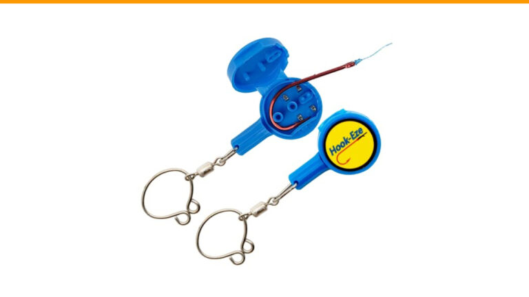 How to Tie a Lure on a Fishing Pole: Expert Tips for Anglers