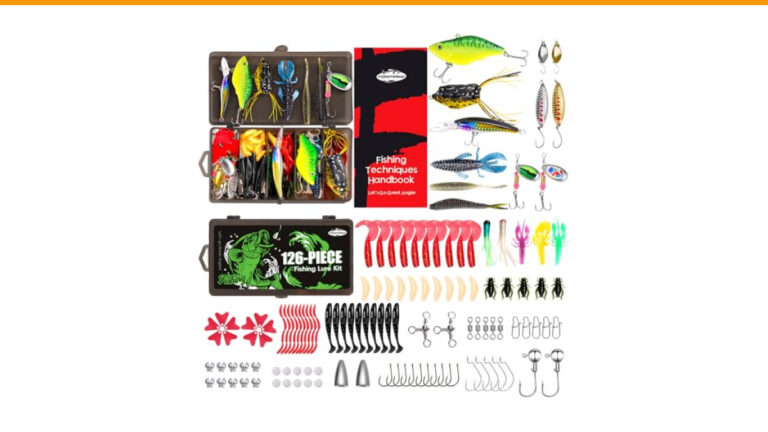 How to Use a Lure for Fishing: Expert Tips to Catch More Fish