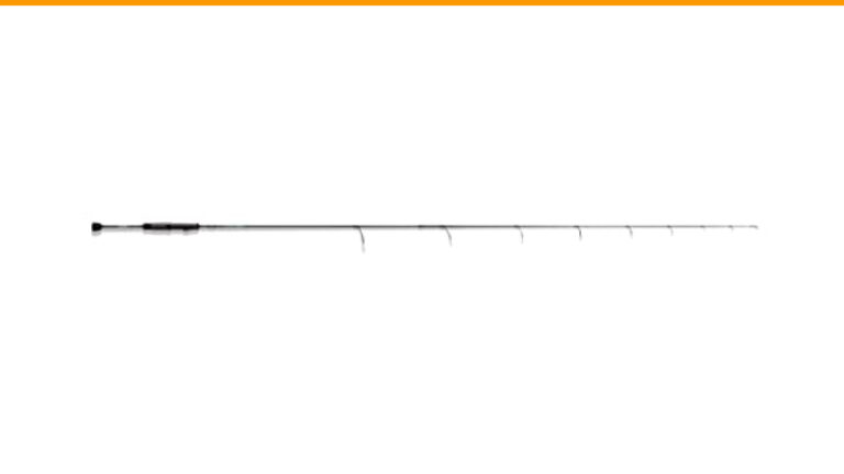 The Hidden Gems in Trout Spinning Rods You Need to Know About