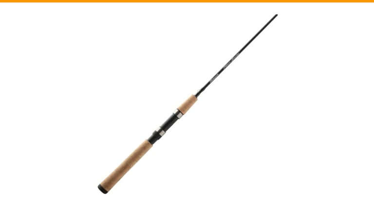 Top 5 Cobia Fishing Rods That Will Change Your Game