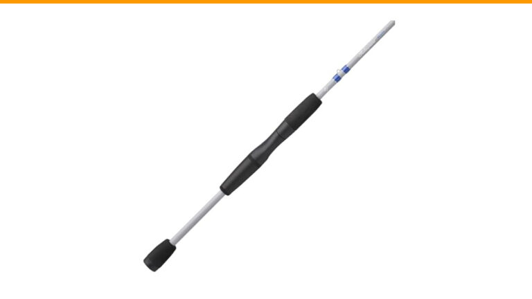 Top Fishing Rod Lines in Hypixel That Will Surprise You