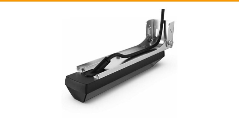 Top Picks for the Best Transducer for Lowrance HDS Gen 3 You Need to See