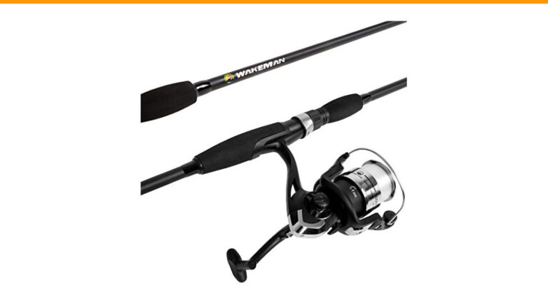 Ultimate Guide: How to Easily String a Pre Spooled Fishing Rod
