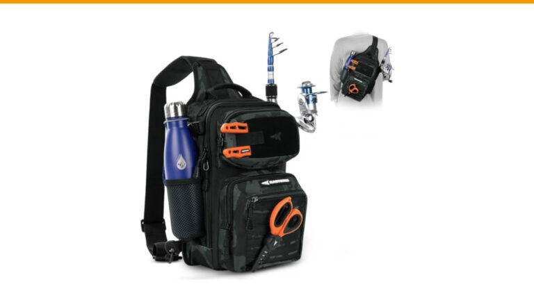 Where To Sell Used Fishing Equipment: Top Selling Platforms Revealed