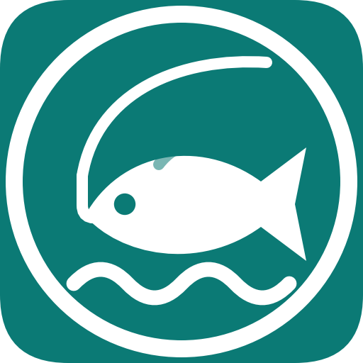 https://backcastflyfishing.com/